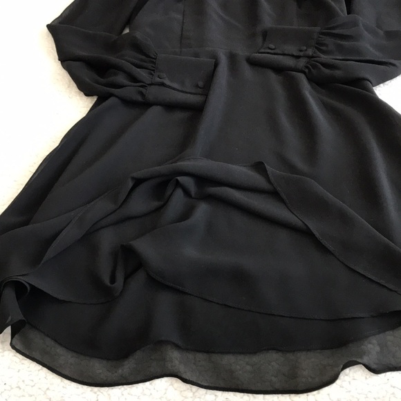 LPA Dress - Picture 9 of 15